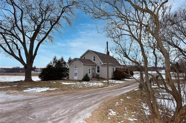 Additional property image - 2546 Wilson St