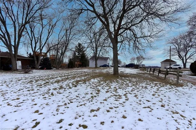 Additional property image - 2546 Wilson St