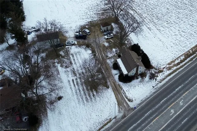 Additional property image - 2546 Wilson St