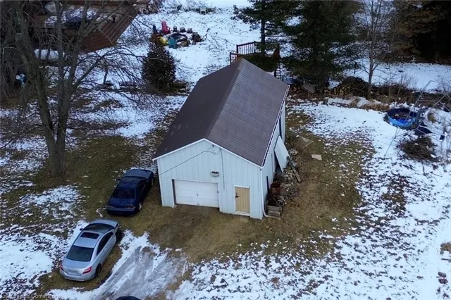 Additional property image - 2546 Wilson St