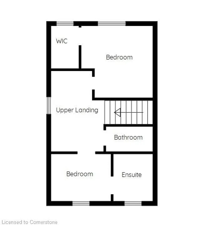 Additional property image - 2546 Wilson St