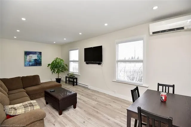 Additional property image - 2546 Wilson St