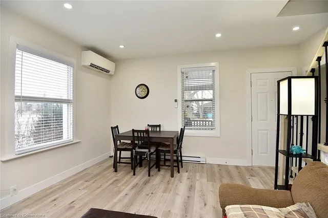 Additional property image - 2546 Wilson St