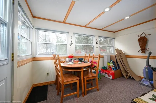 Additional property image - 90 Sydenham St