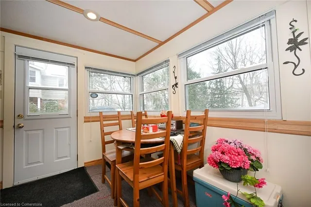 Additional property image - 90 Sydenham St
