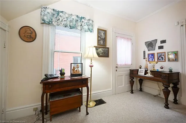 Additional property image - 90 Sydenham St