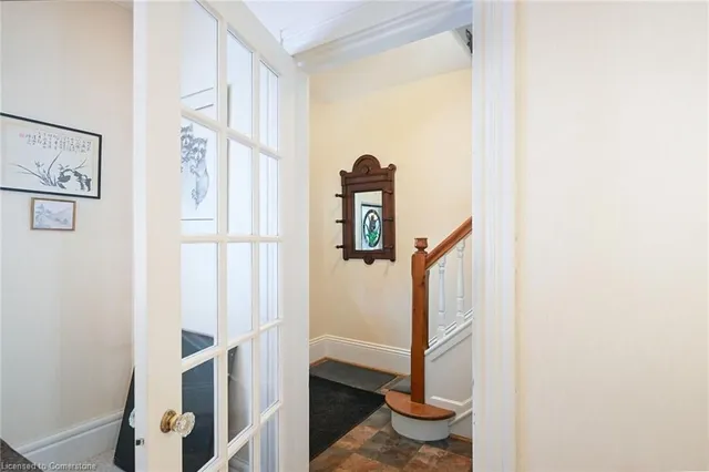 Additional property image - 90 Sydenham St