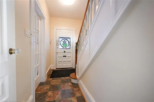 Additional property image - 90 Sydenham St