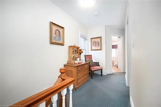 Additional property image - 90 Sydenham St
