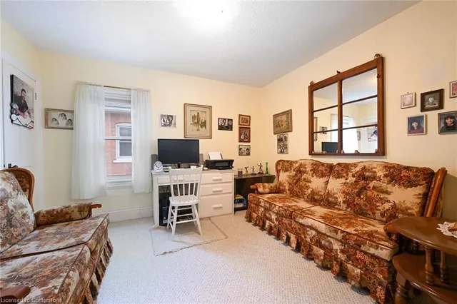 Additional property image - 90 Sydenham St
