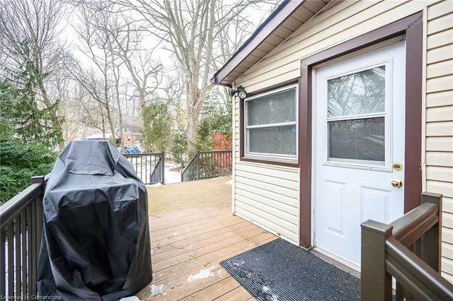 Additional property image - 90 Sydenham St