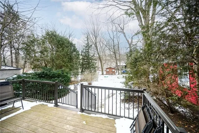 Additional property image - 90 Sydenham St