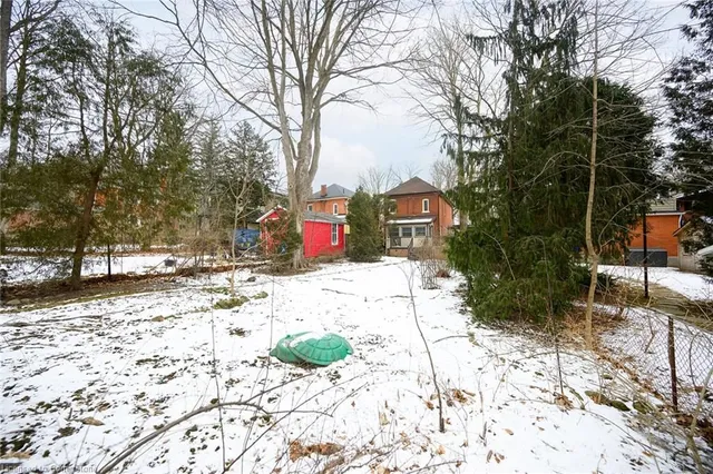 Additional property image - 90 Sydenham St