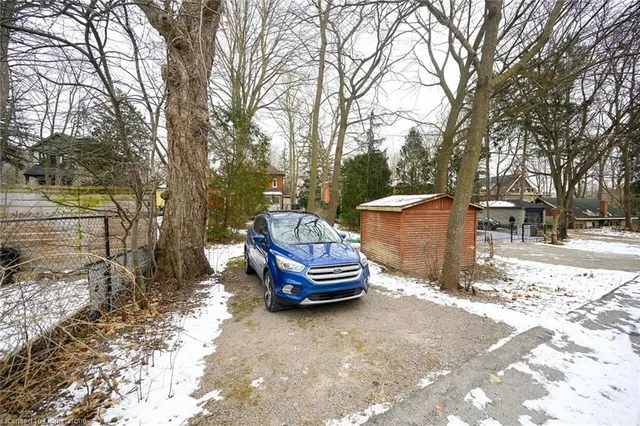 Additional property image - 90 Sydenham St