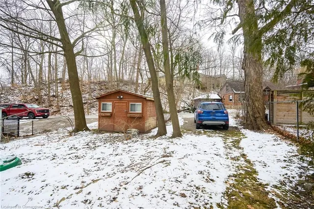 Additional property image - 90 Sydenham St