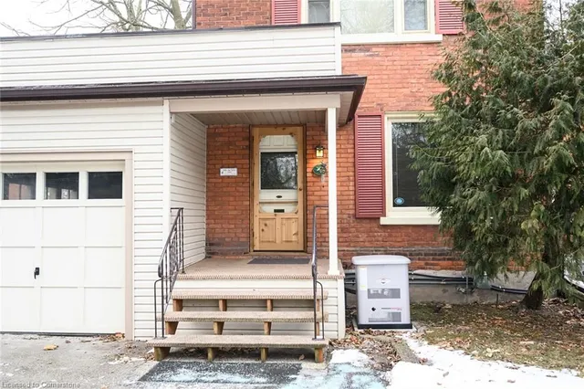 Additional property image - 90 Sydenham St