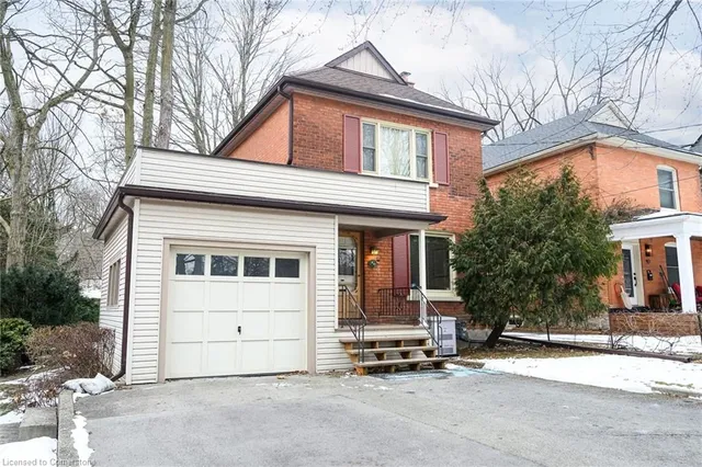 Additional property image - 90 Sydenham St