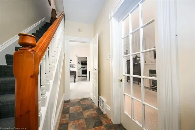 Additional property image - 90 Sydenham St