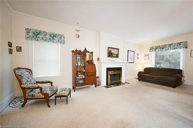 Additional property image - 90 Sydenham St