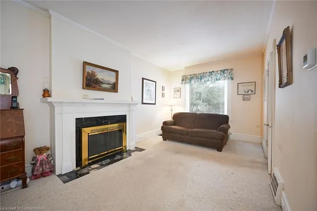 Additional property image - 90 Sydenham St