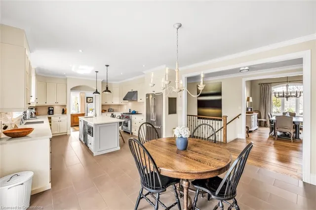 Additional property image - 1068 Wyatt Rd