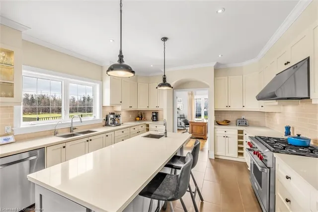 Additional property image - 1068 Wyatt Rd