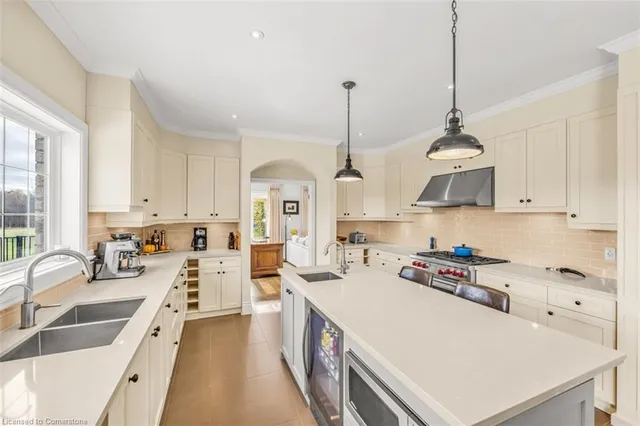 Additional property image - 1068 Wyatt Rd