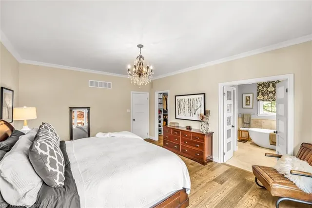 Additional property image - 1068 Wyatt Rd