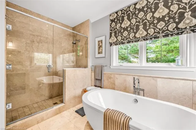 Additional property image - 1068 Wyatt Rd