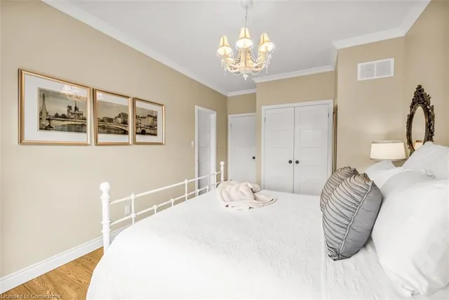 Additional property image - 1068 Wyatt Rd
