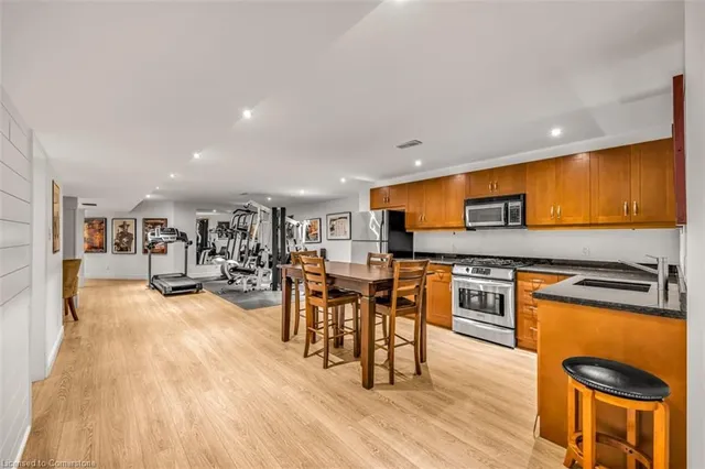 Additional property image - 1068 Wyatt Rd