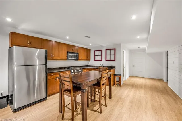 Additional property image - 1068 Wyatt Rd