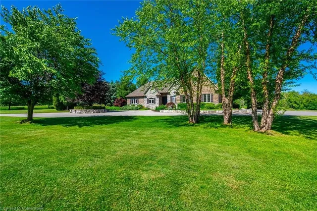 Additional property image - 1068 Wyatt Rd
