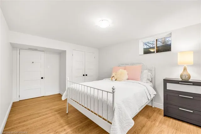 Additional property image - 1068 Wyatt Rd