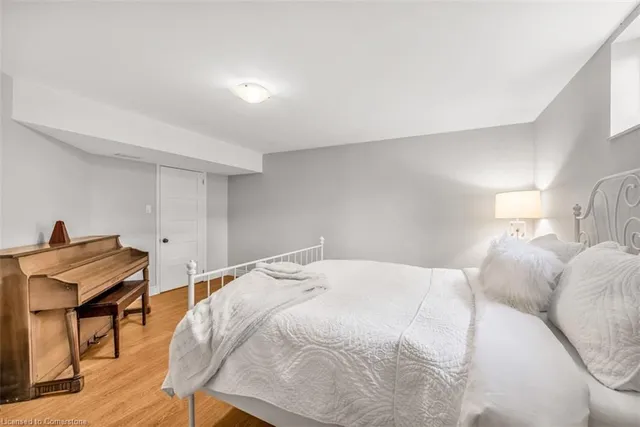 Additional property image - 1068 Wyatt Rd