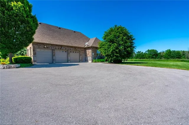 Additional property image - 1068 Wyatt Rd