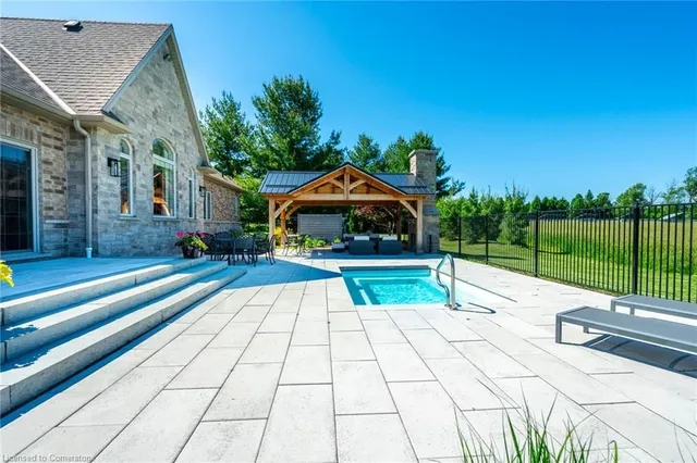 Additional property image - 1068 Wyatt Rd
