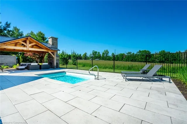 Additional property image - 1068 Wyatt Rd