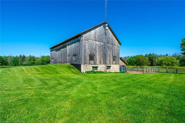 Additional property image - 1068 Wyatt Rd