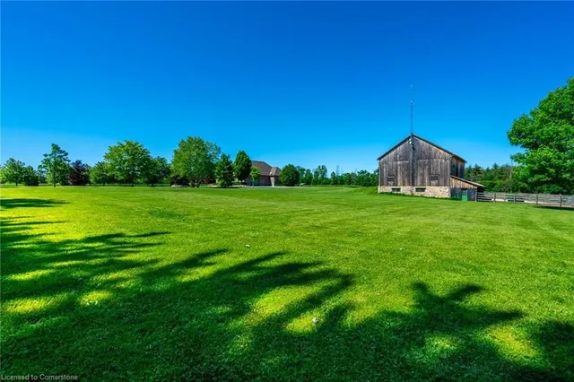 Additional property image - 1068 Wyatt Rd