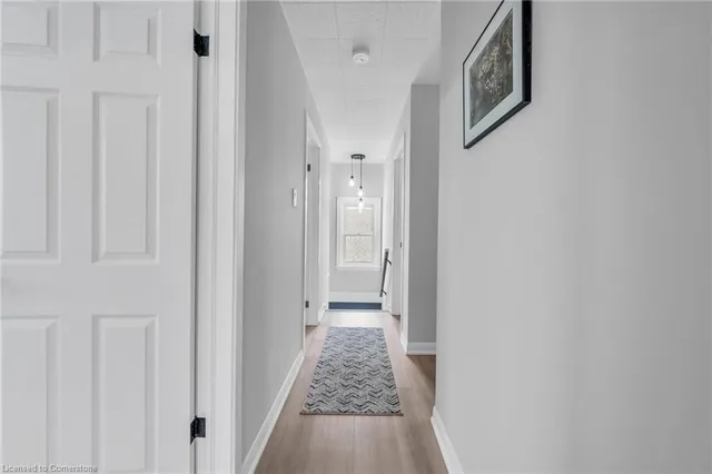 Additional property image - 110 Second Street