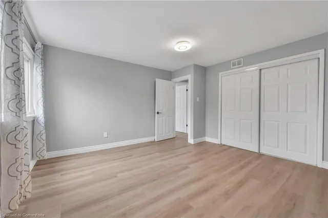 Additional property image - 110 Second Street