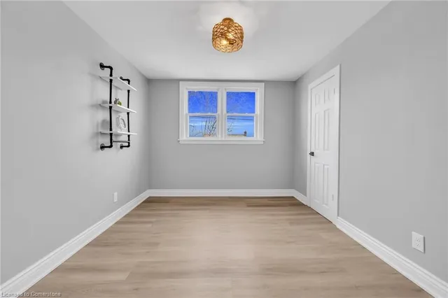 Additional property image - 110 Second Street