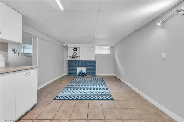 Additional property image - 110 Second Street