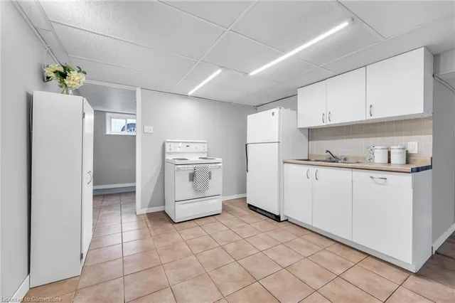 Additional property image - 110 Second Street