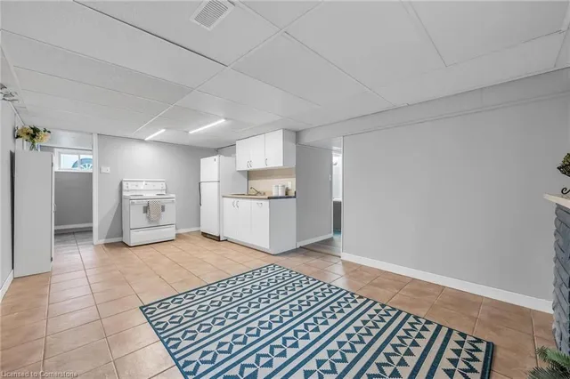 Additional property image - 110 Second Street