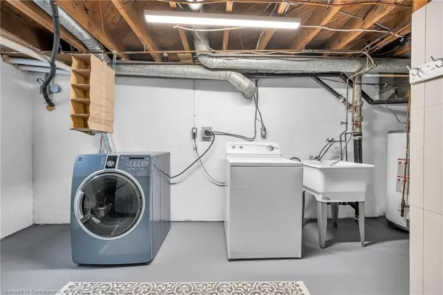 Additional property image - 110 Second Street