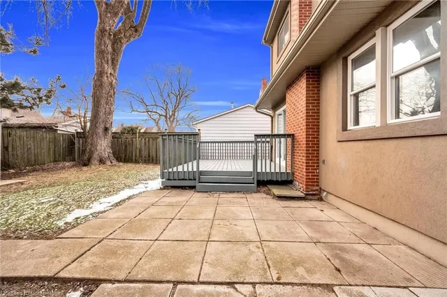 Additional property image - 110 Second Street