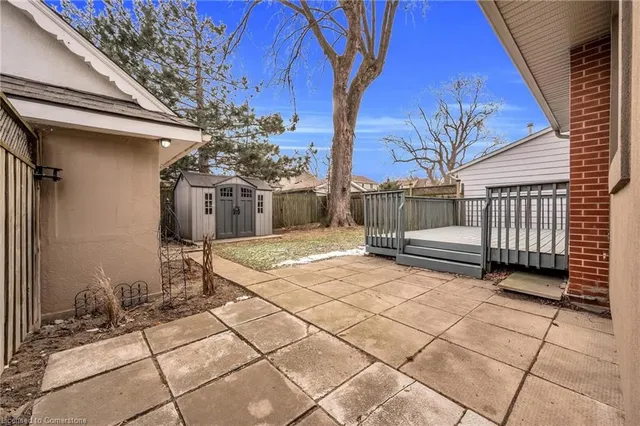 Additional property image - 110 Second Street