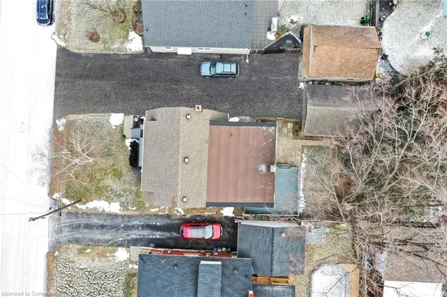 Additional property image - 110 Second Street